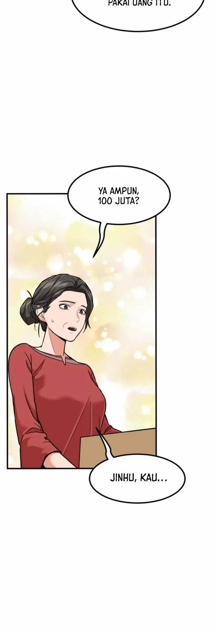 image-komik-the-investor-who-sees-the-future-chapter-5-6/24