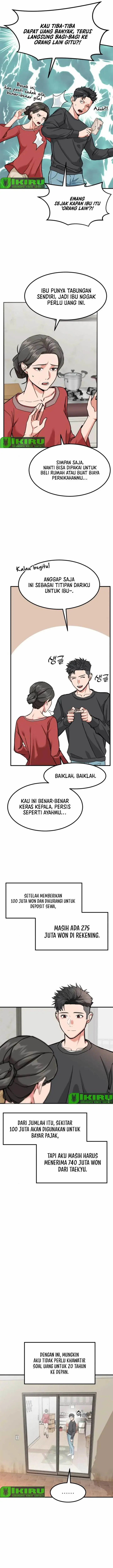image-komik-the-investor-who-sees-the-future-chapter-5-7/24