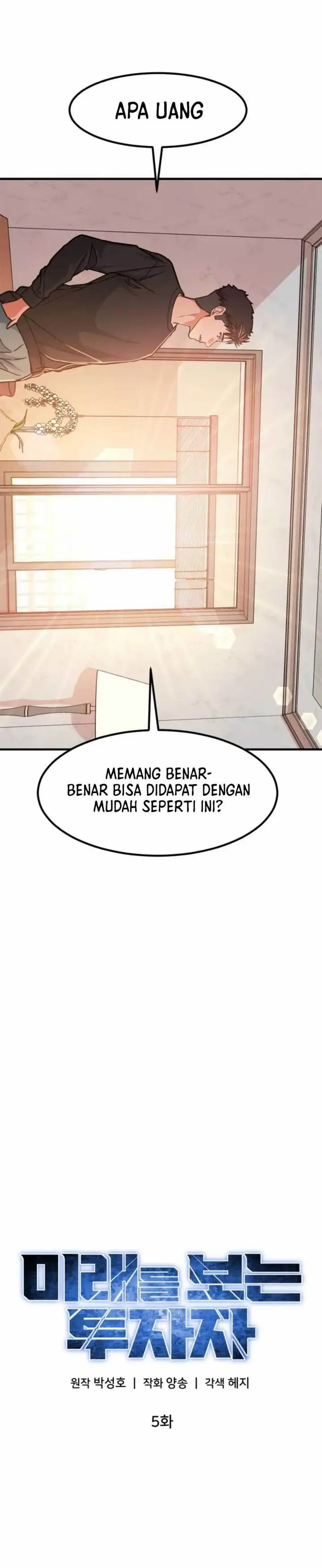image-komik-the-investor-who-sees-the-future-chapter-5-8/24