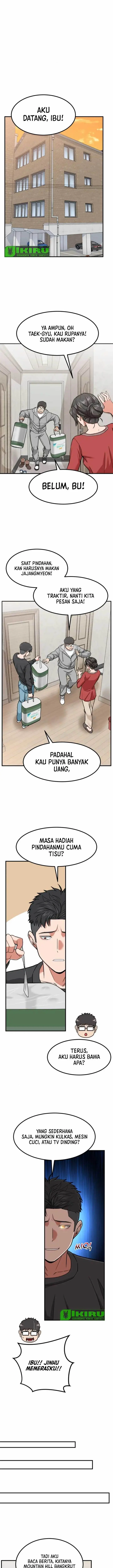 image-komik-the-investor-who-sees-the-future-chapter-5-9/24
