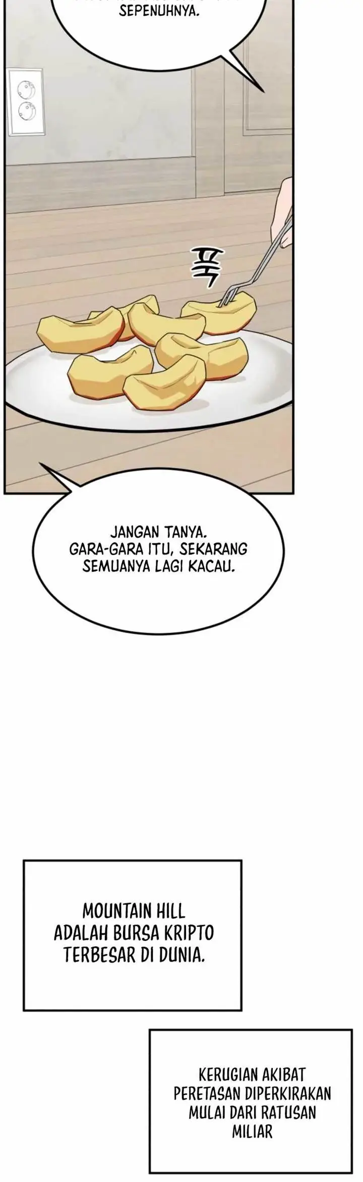 image-komik-the-investor-who-sees-the-future-chapter-5-10/24