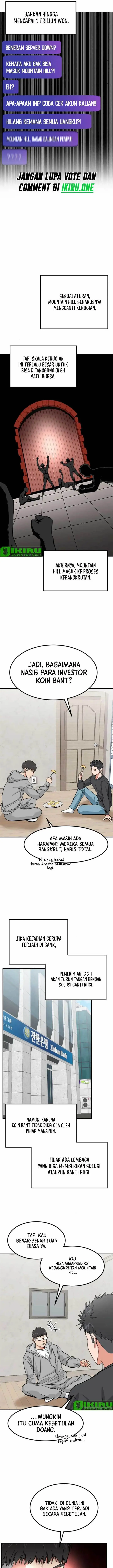 image-komik-the-investor-who-sees-the-future-chapter-5-11/24