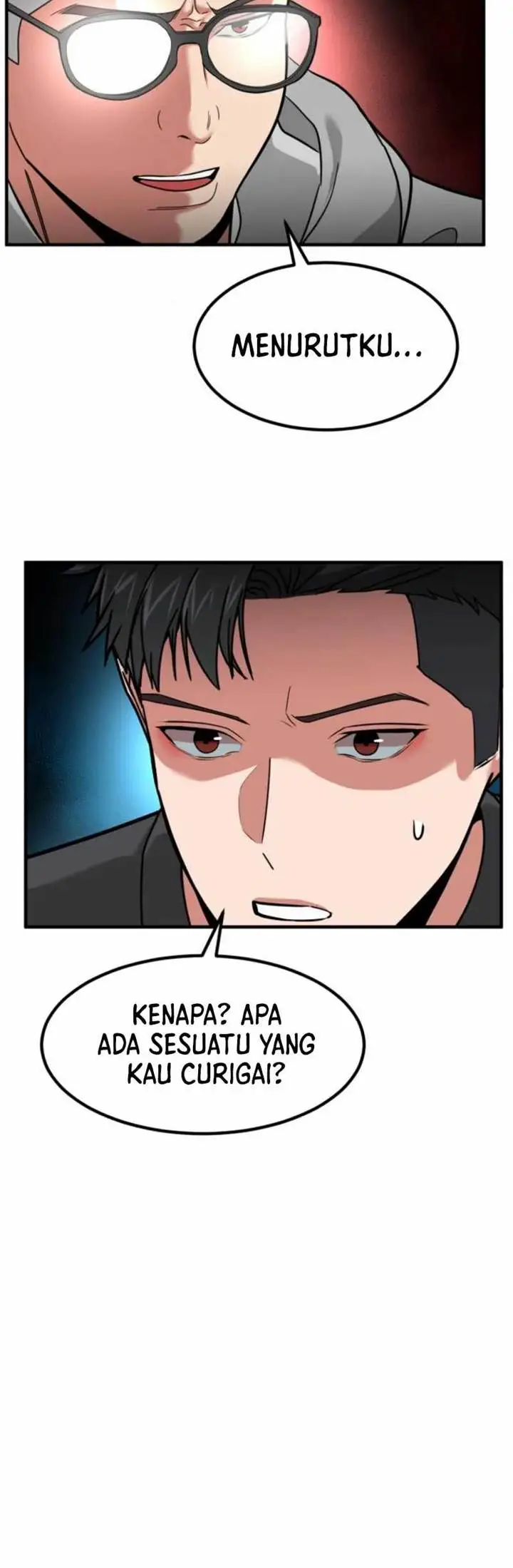 image-komik-the-investor-who-sees-the-future-chapter-5-12/24