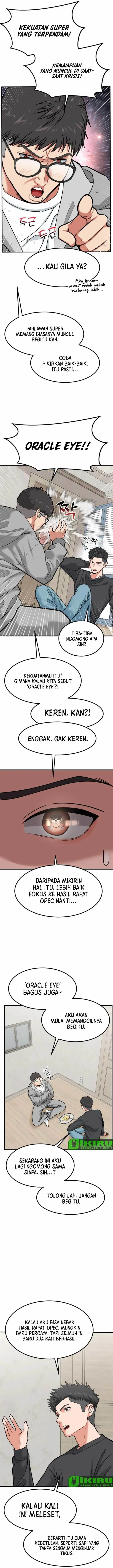 image-komik-the-investor-who-sees-the-future-chapter-5-13/24