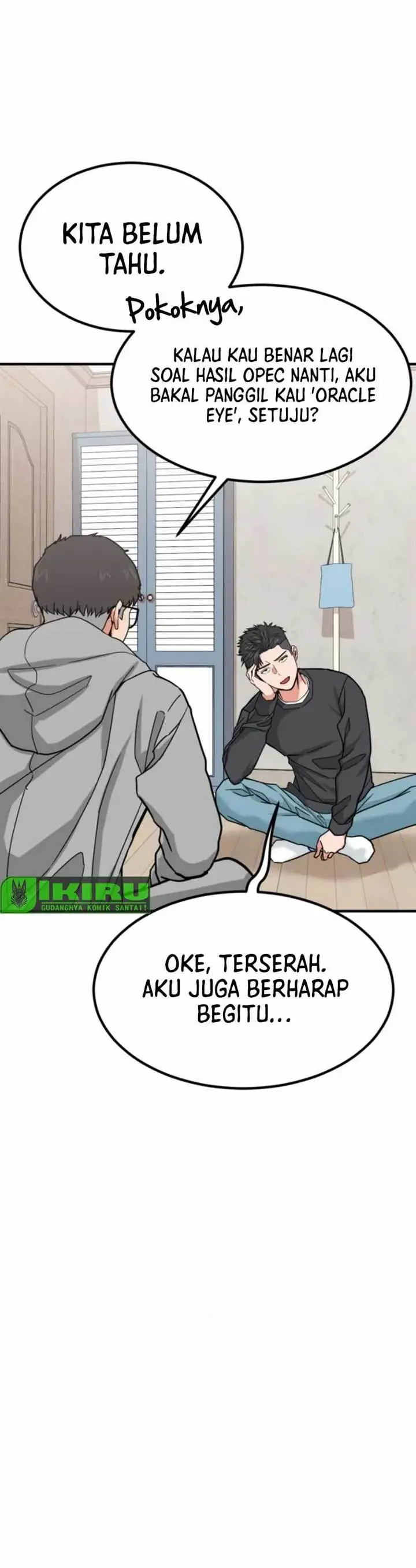 image-komik-the-investor-who-sees-the-future-chapter-5-14/24