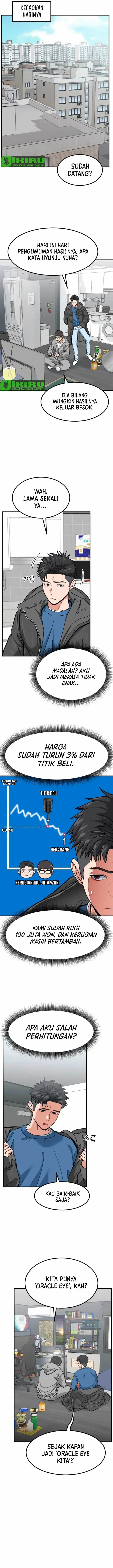 image-komik-the-investor-who-sees-the-future-chapter-5-15/24