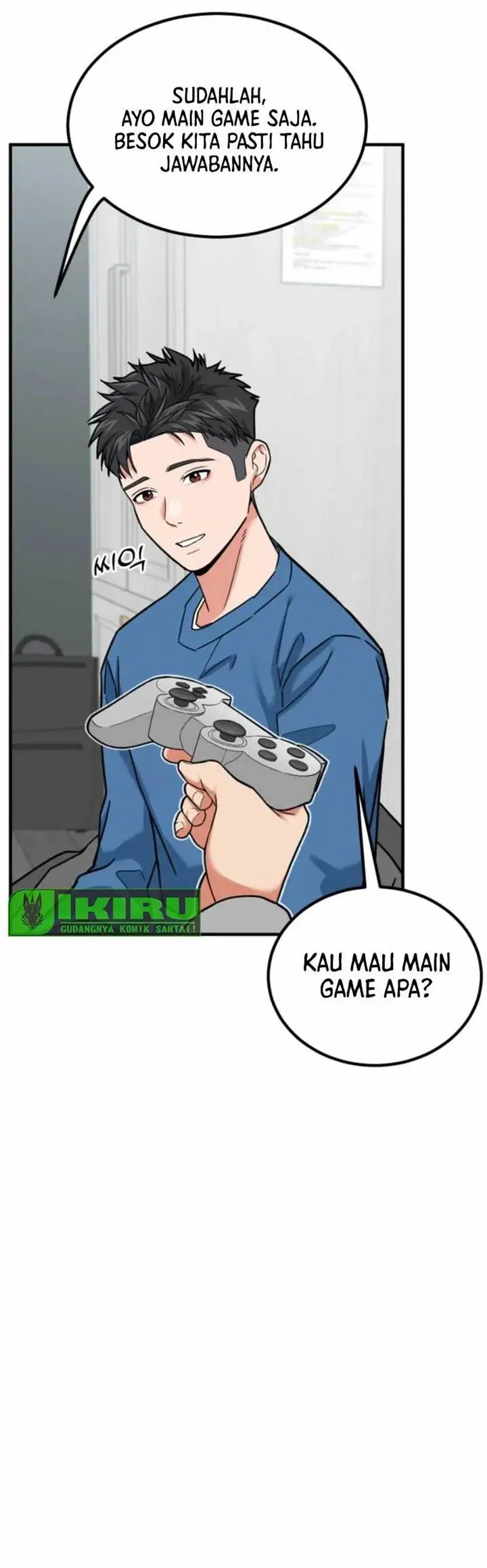 image-komik-the-investor-who-sees-the-future-chapter-5-16/24