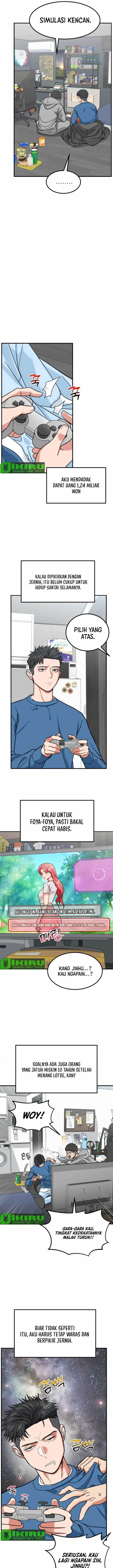 image-komik-the-investor-who-sees-the-future-chapter-5-17/24