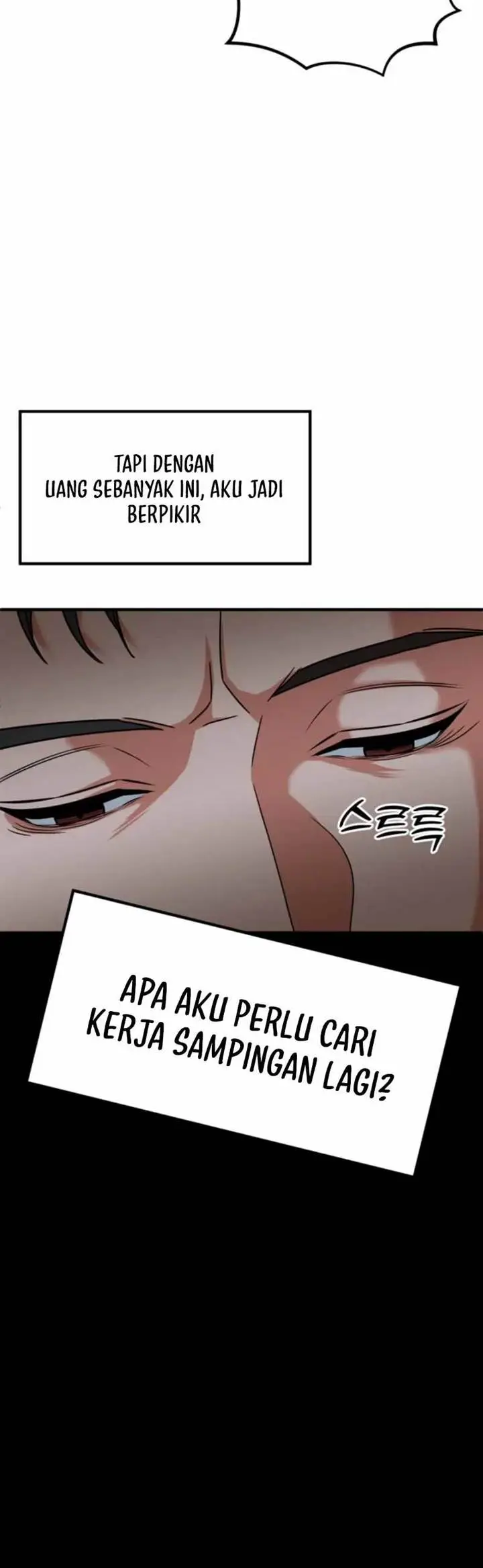image-komik-the-investor-who-sees-the-future-chapter-5-18/24