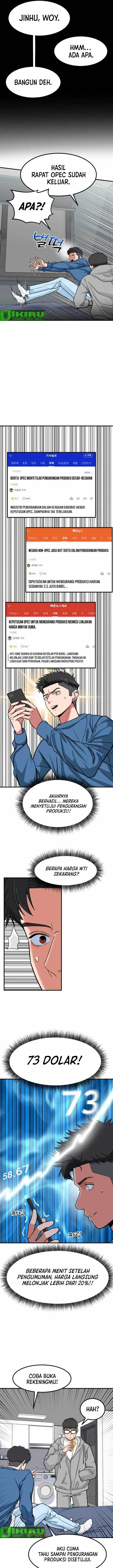 image-komik-the-investor-who-sees-the-future-chapter-5-19/24