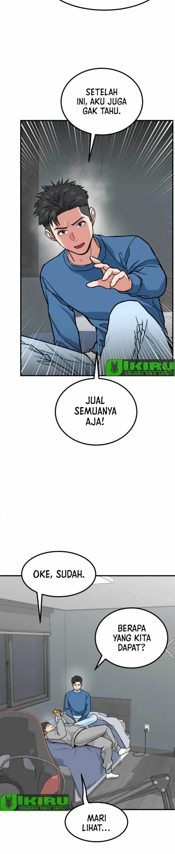 image-komik-the-investor-who-sees-the-future-chapter-5-20/24