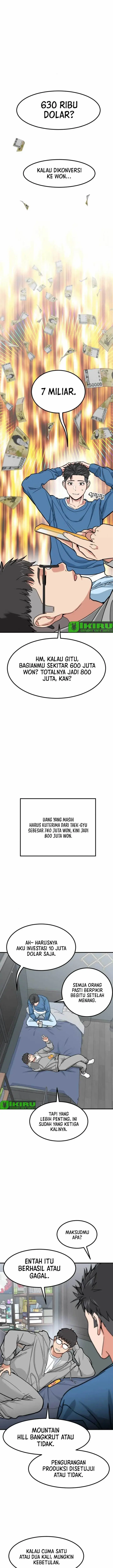 image-komik-the-investor-who-sees-the-future-chapter-5-21/24