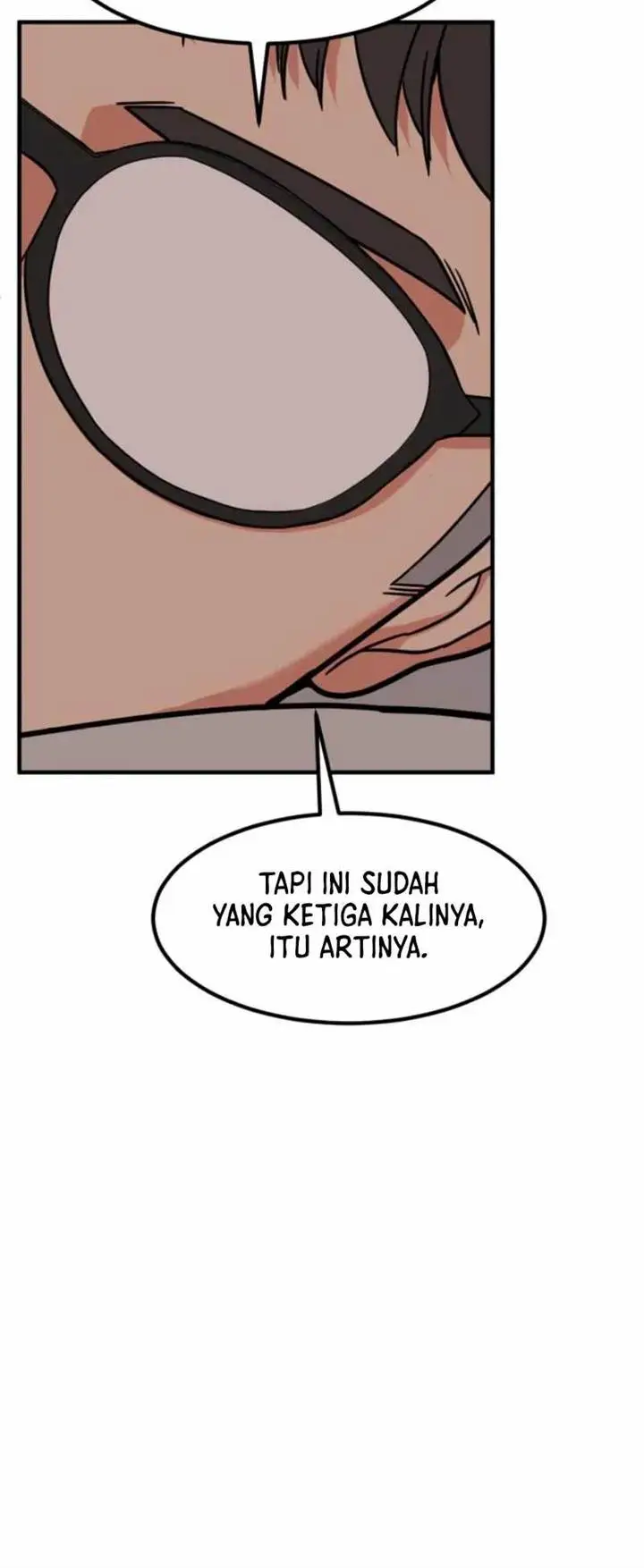 image-komik-the-investor-who-sees-the-future-chapter-5-22/24