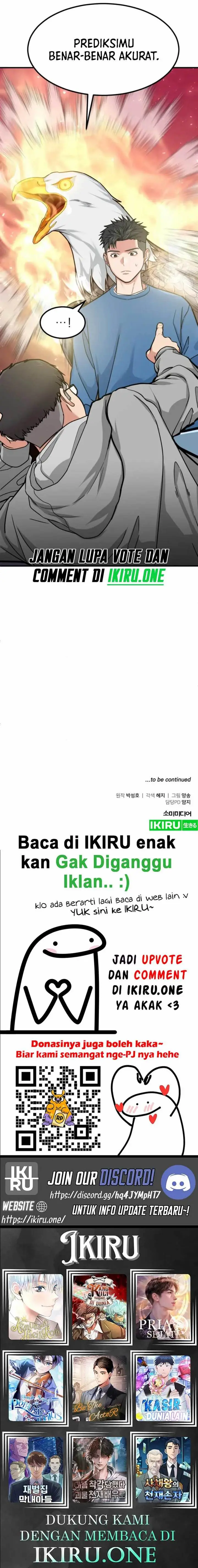 image-komik-the-investor-who-sees-the-future-chapter-5-23/24