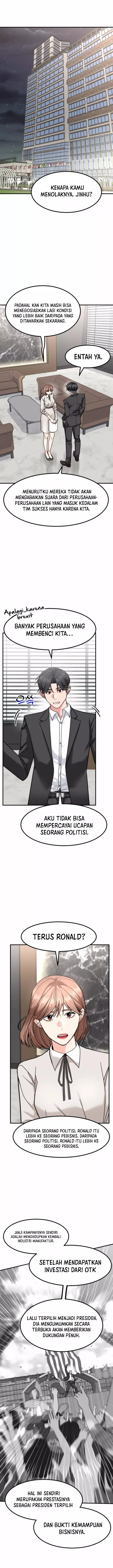 image-komik-the-investor-who-sees-the-future-chapter-50-1/18