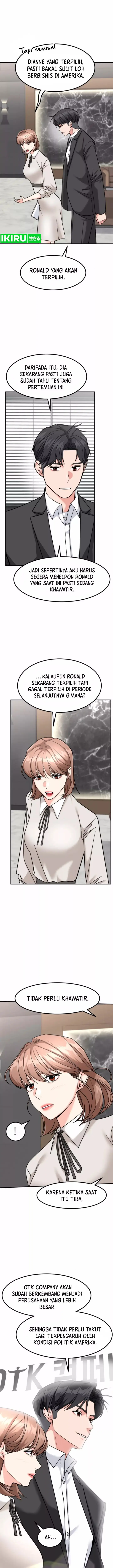 image-komik-the-investor-who-sees-the-future-chapter-50-2/18