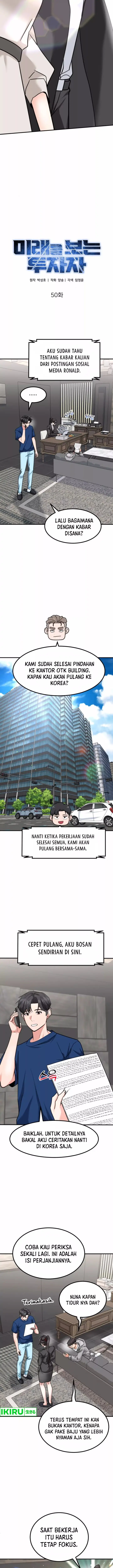 image-komik-the-investor-who-sees-the-future-chapter-50-3/18