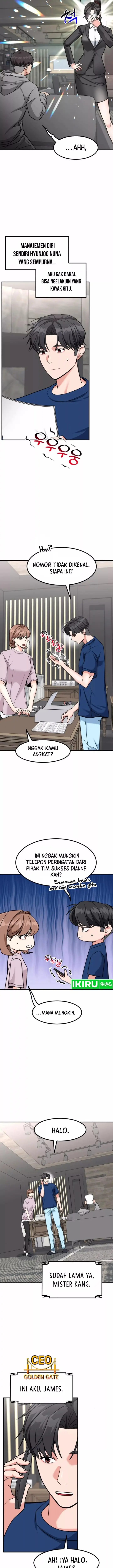image-komik-the-investor-who-sees-the-future-chapter-50-4/18