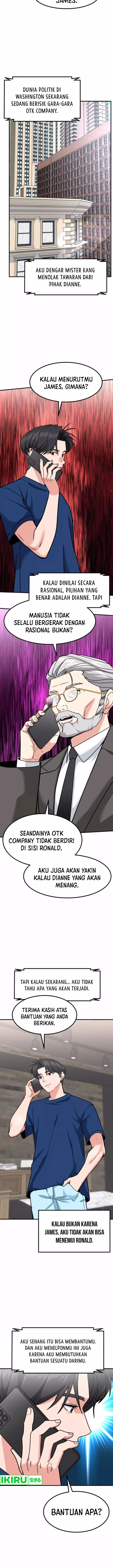 image-komik-the-investor-who-sees-the-future-chapter-50-5/18