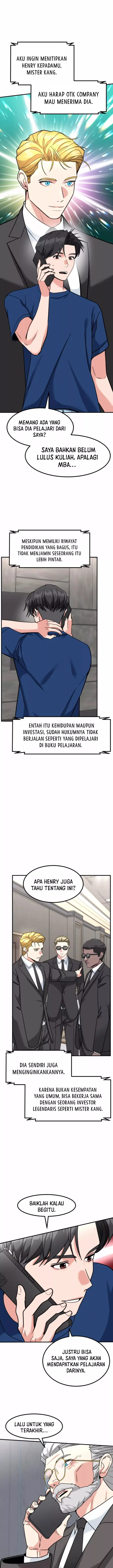 image-komik-the-investor-who-sees-the-future-chapter-50-6/18