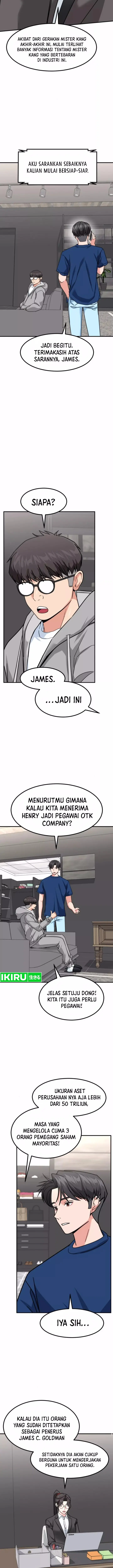 image-komik-the-investor-who-sees-the-future-chapter-50-7/18