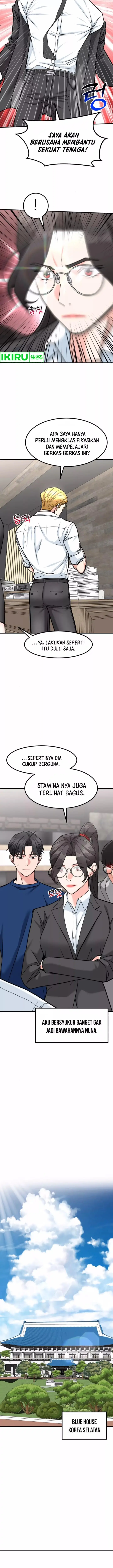 image-komik-the-investor-who-sees-the-future-chapter-50-9/18