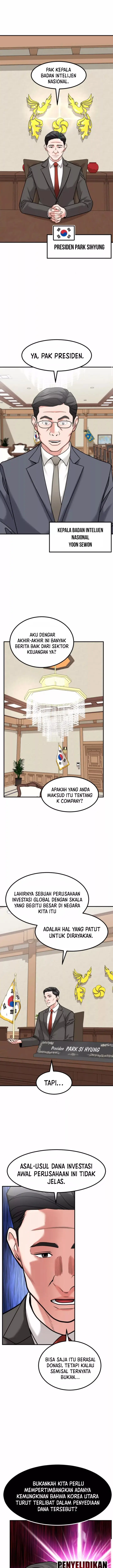 image-komik-the-investor-who-sees-the-future-chapter-50-10/18