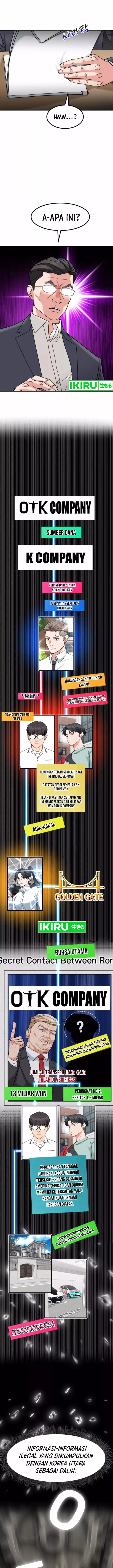 image-komik-the-investor-who-sees-the-future-chapter-50-12/18