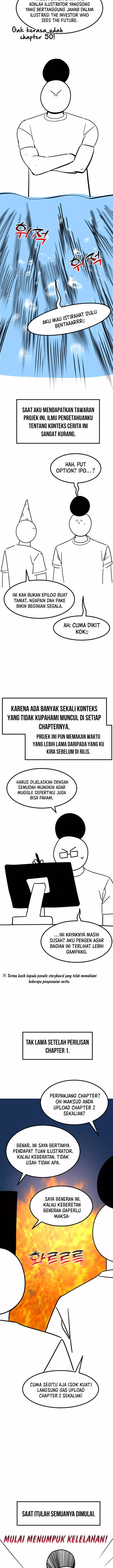 image-komik-the-investor-who-sees-the-future-chapter-50-14/18