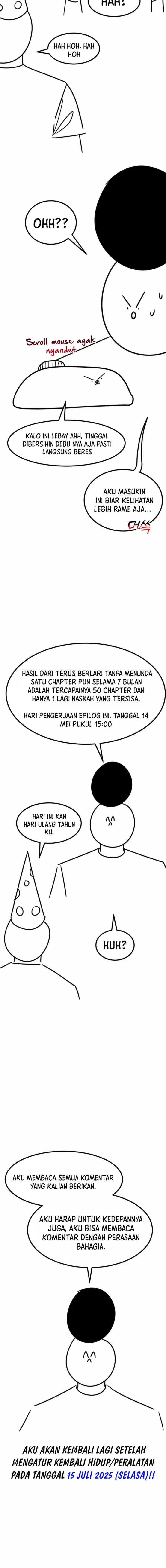 image-komik-the-investor-who-sees-the-future-chapter-50-16/18