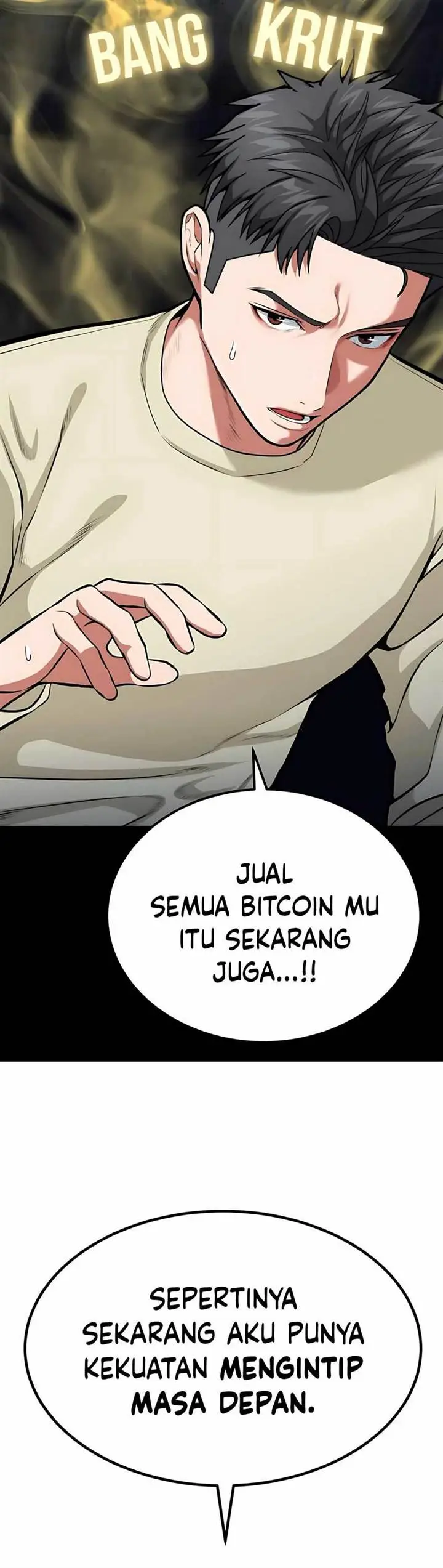 image-komik-the-investor-who-sees-the-future-chapter-51-3/90