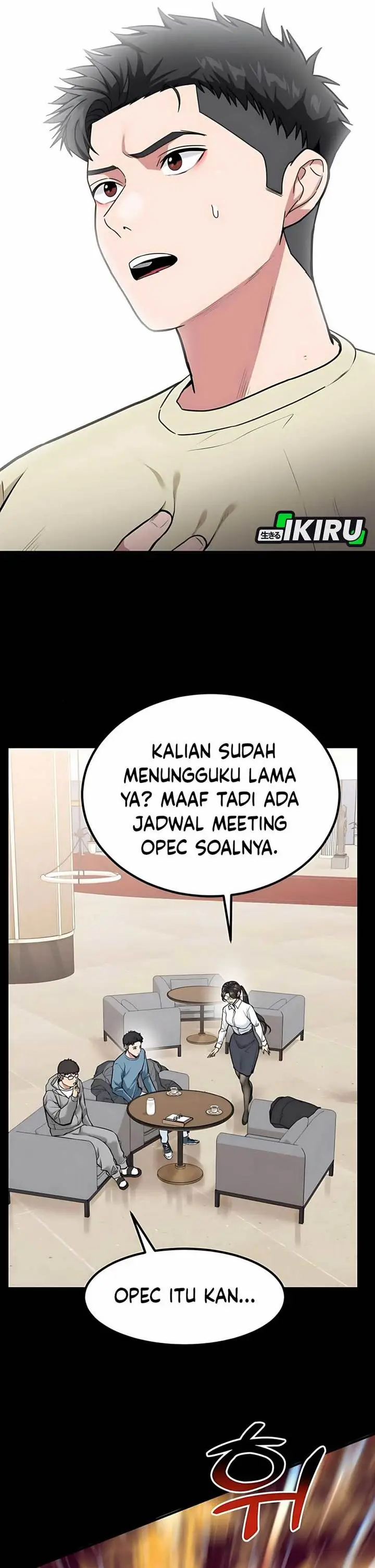 image-komik-the-investor-who-sees-the-future-chapter-51-4/90
