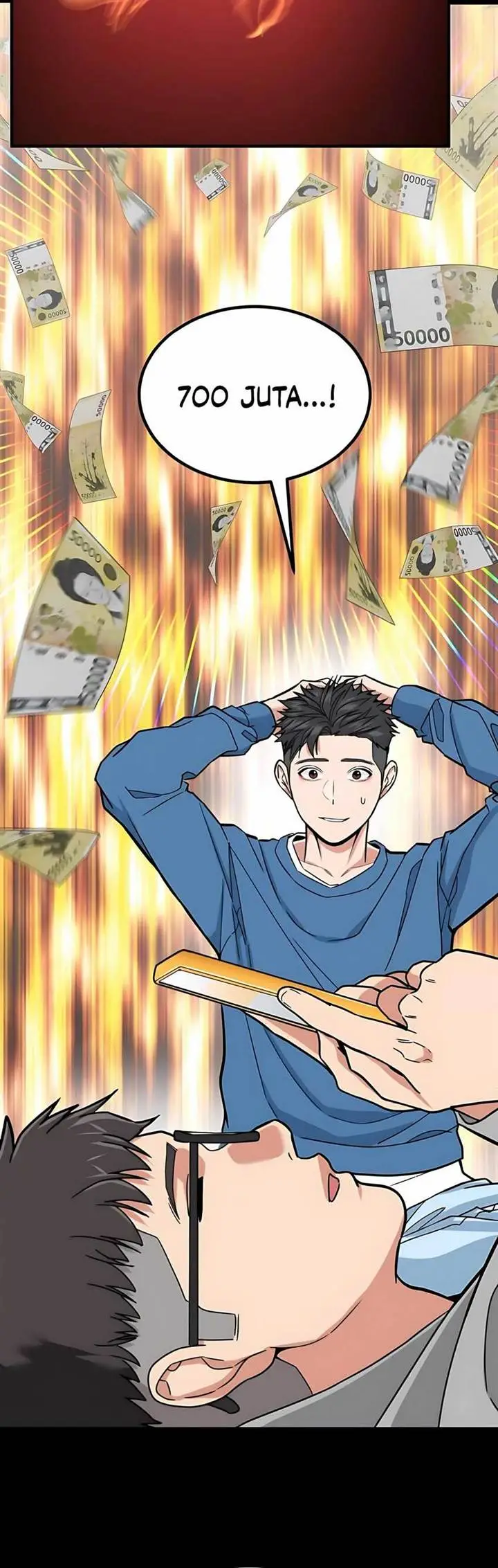 image-komik-the-investor-who-sees-the-future-chapter-51-6/90
