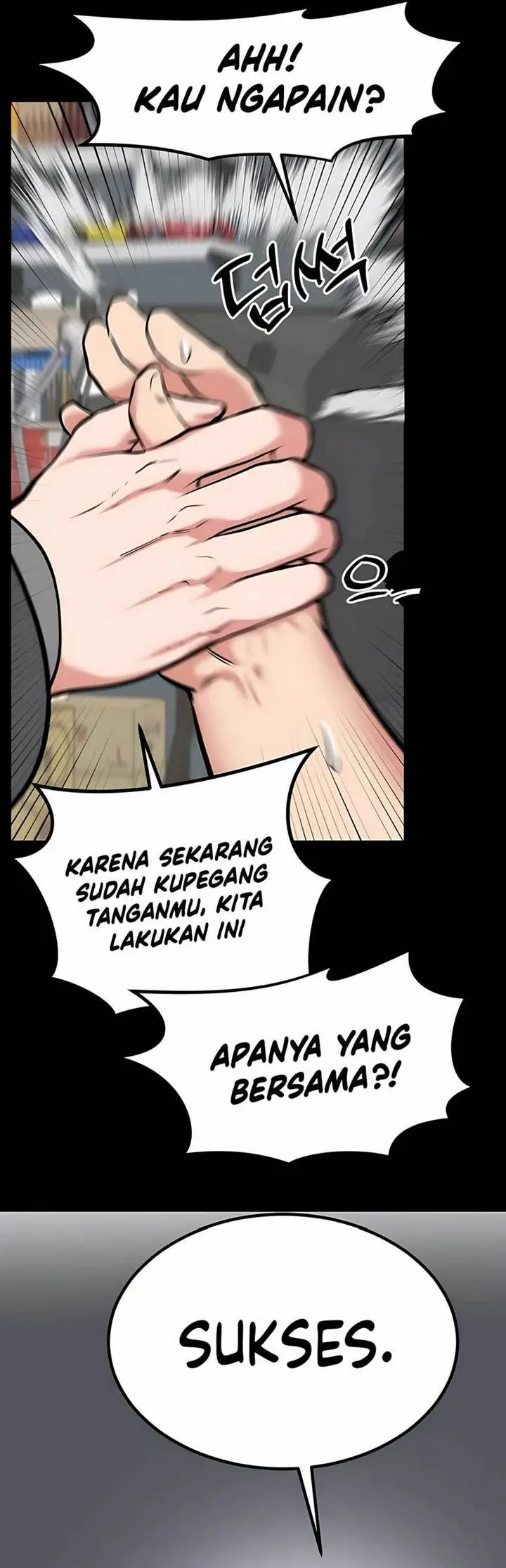 image-komik-the-investor-who-sees-the-future-chapter-51-11/90