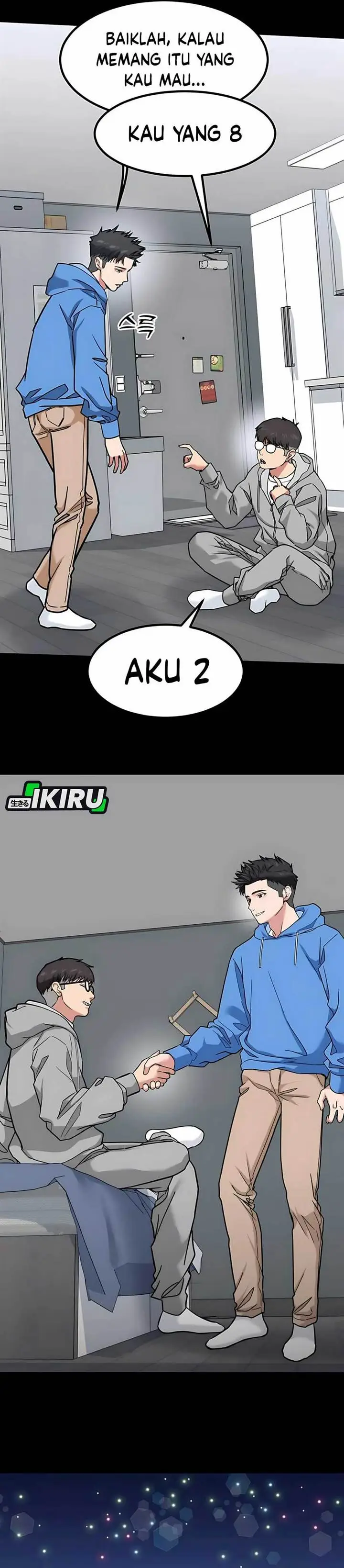 image-komik-the-investor-who-sees-the-future-chapter-51-15/90