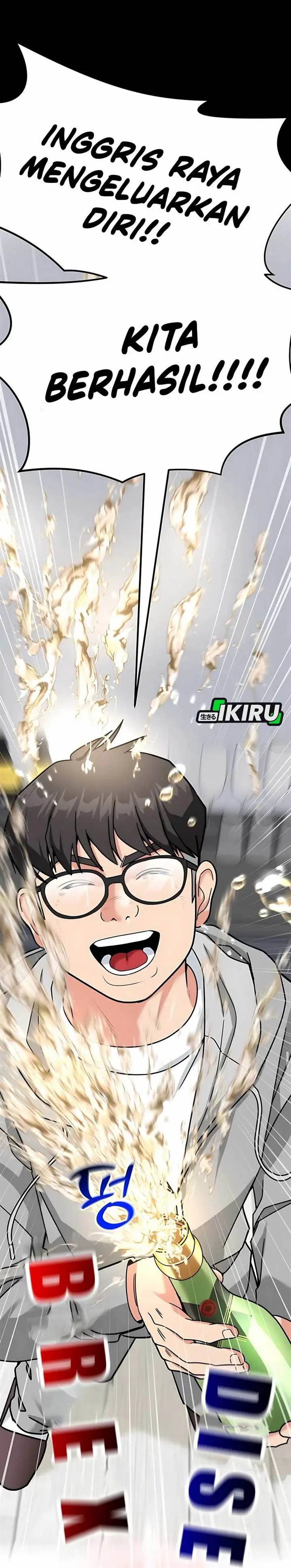 image-komik-the-investor-who-sees-the-future-chapter-51-22/90