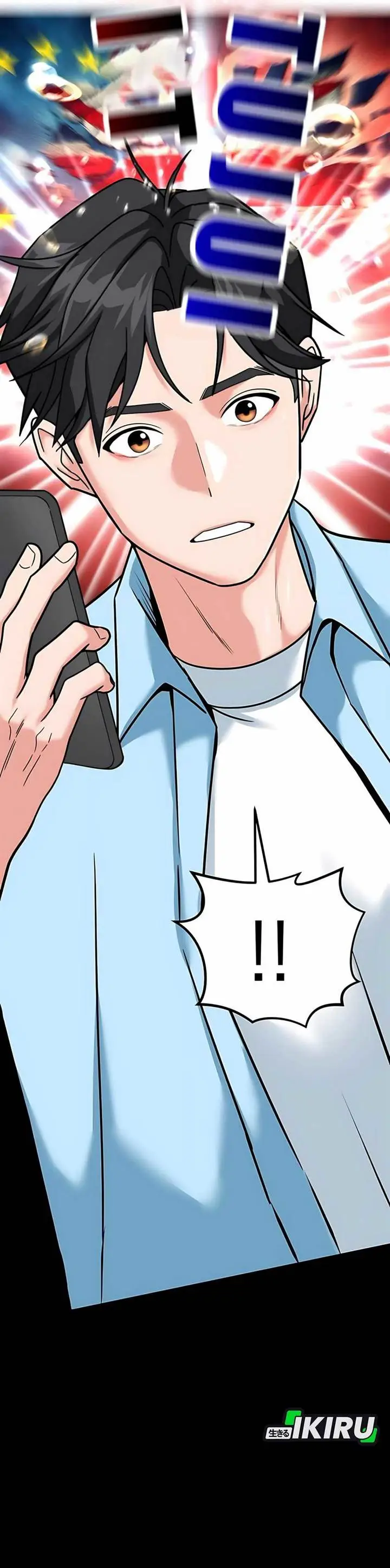 image-komik-the-investor-who-sees-the-future-chapter-51-23/90