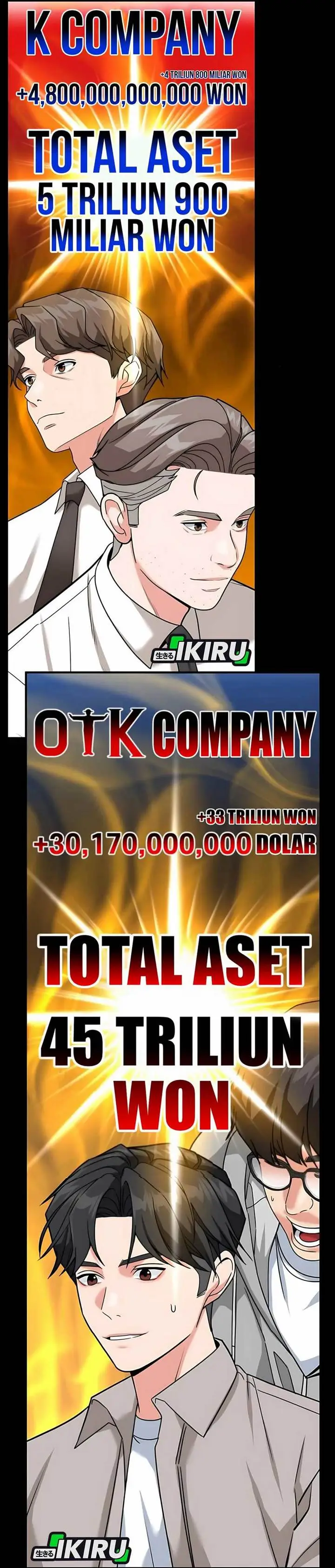 image-komik-the-investor-who-sees-the-future-chapter-51-24/90