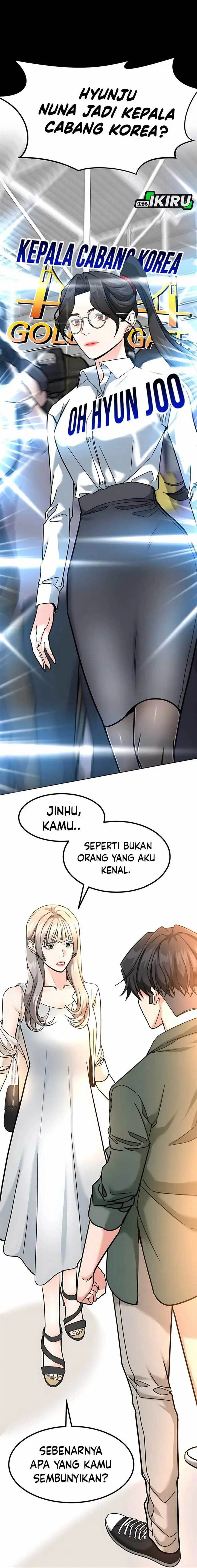 image-komik-the-investor-who-sees-the-future-chapter-51-25/90