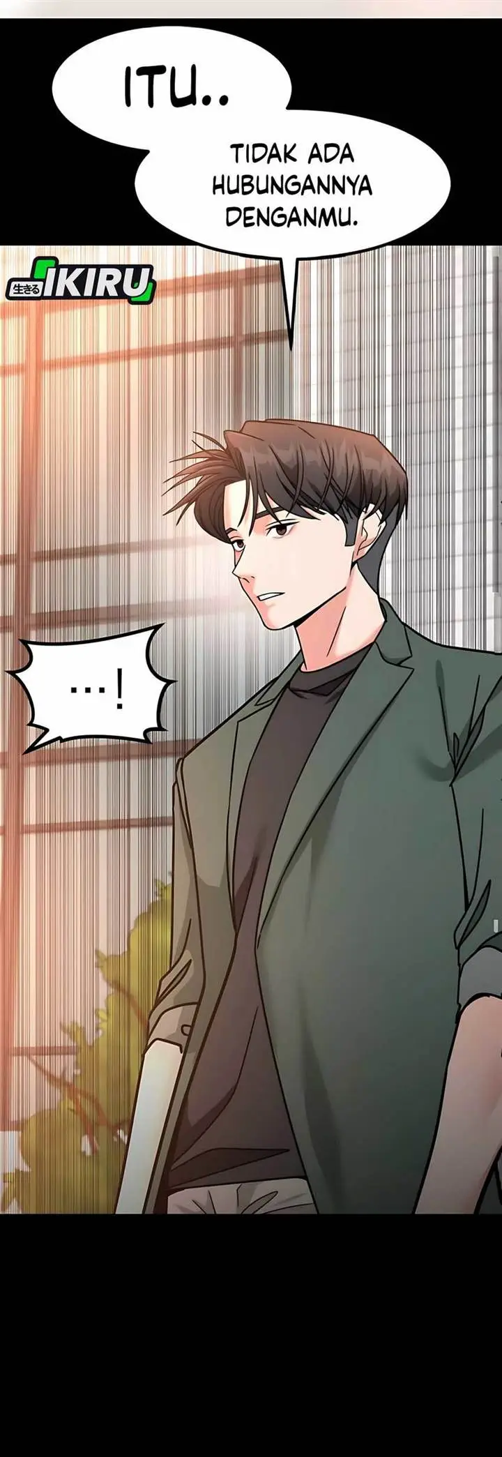 image-komik-the-investor-who-sees-the-future-chapter-51-26/90