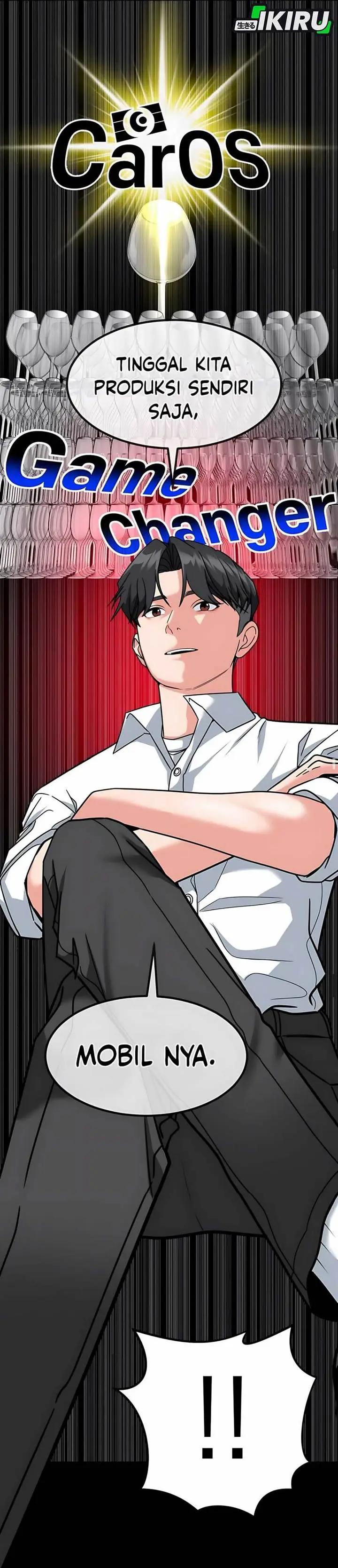 image-komik-the-investor-who-sees-the-future-chapter-51-28/90