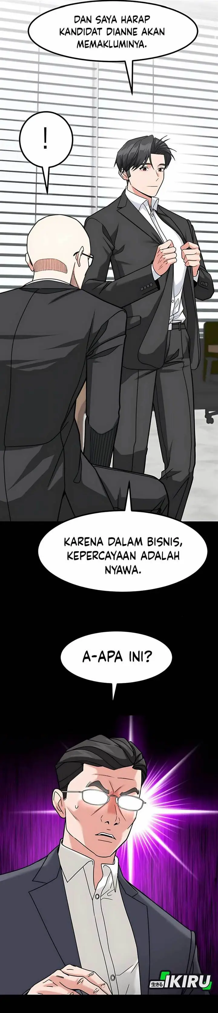 image-komik-the-investor-who-sees-the-future-chapter-51-34/90