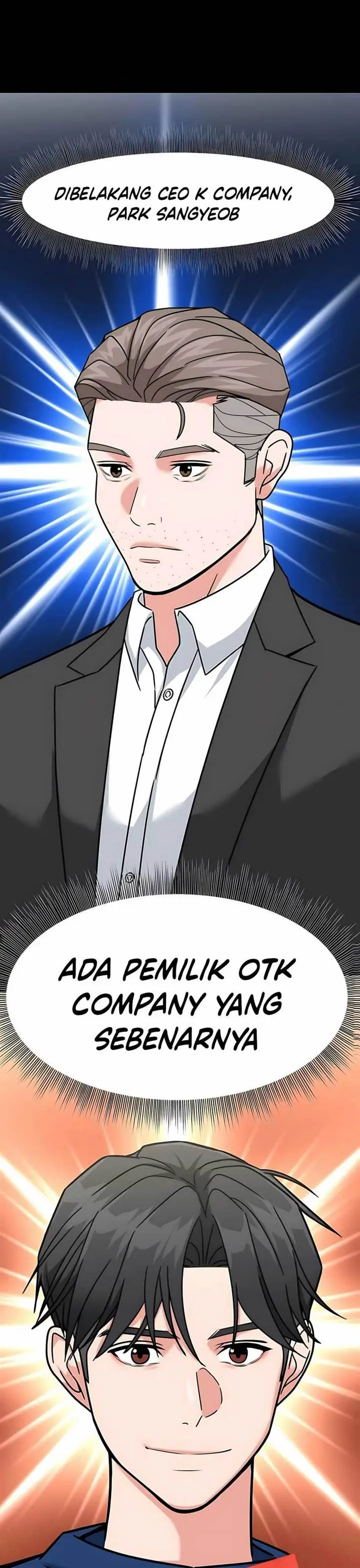 image-komik-the-investor-who-sees-the-future-chapter-51-35/90