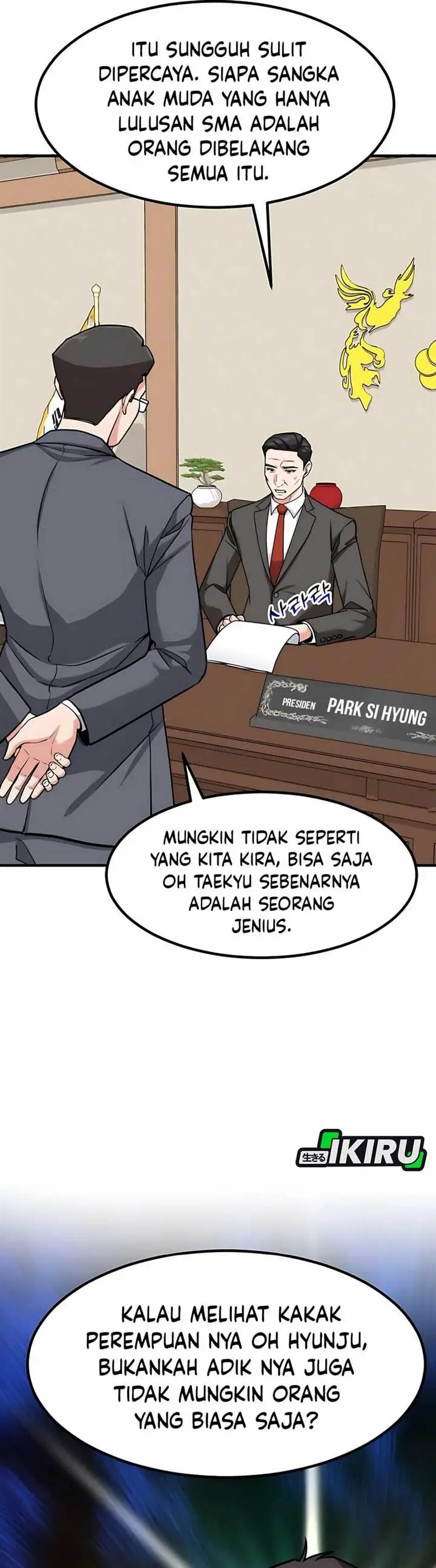 image-komik-the-investor-who-sees-the-future-chapter-51-38/90
