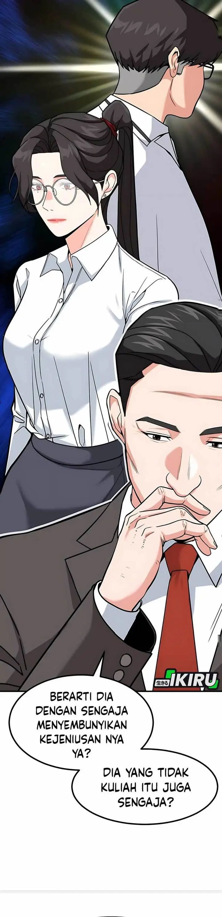image-komik-the-investor-who-sees-the-future-chapter-51-39/90