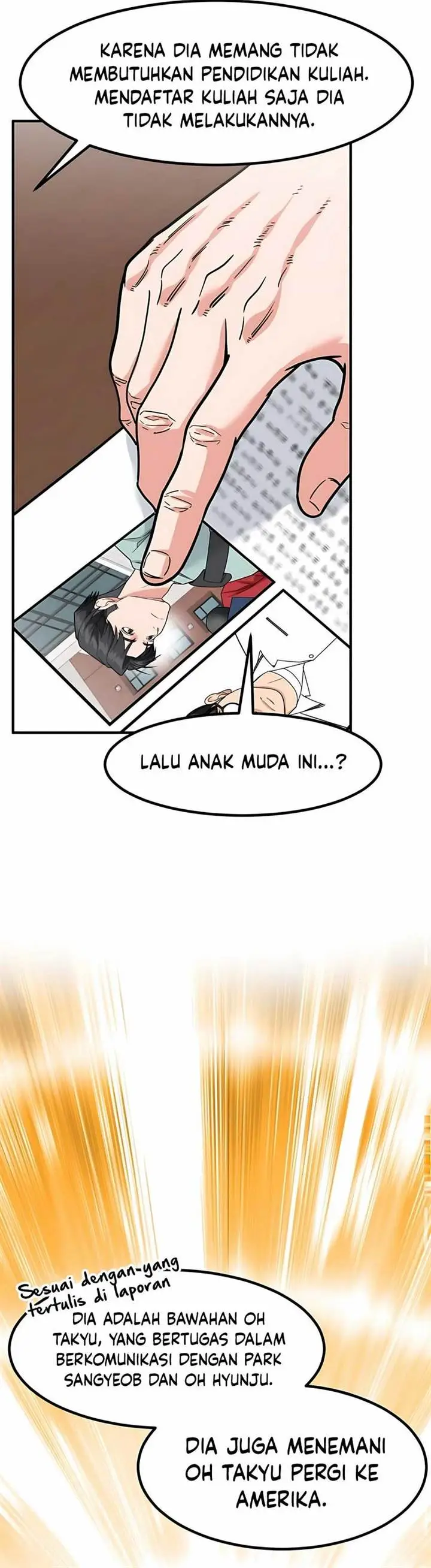 image-komik-the-investor-who-sees-the-future-chapter-51-40/90