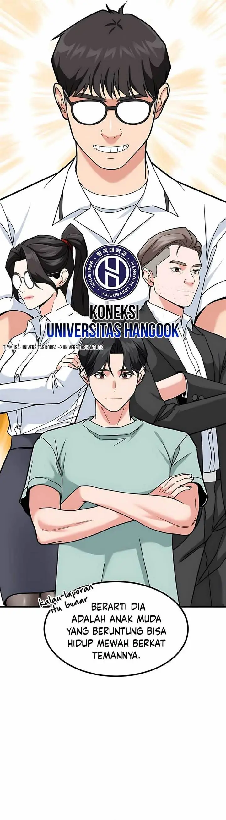 image-komik-the-investor-who-sees-the-future-chapter-51-41/90