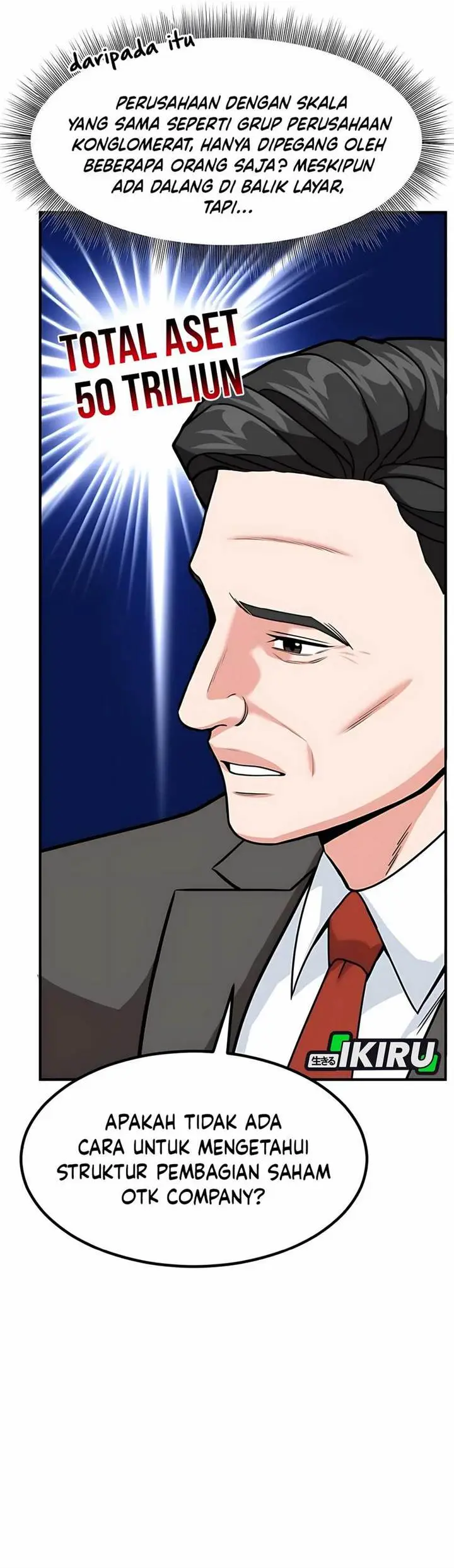 image-komik-the-investor-who-sees-the-future-chapter-51-42/90