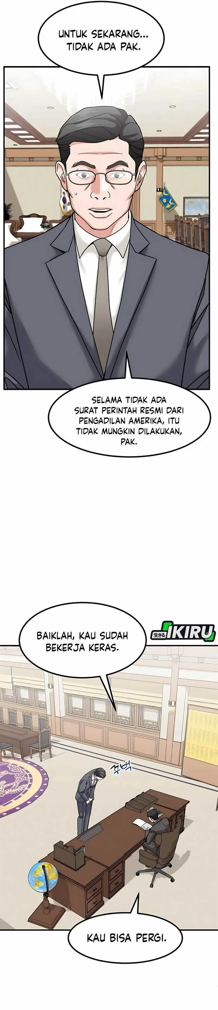 image-komik-the-investor-who-sees-the-future-chapter-51-43/90