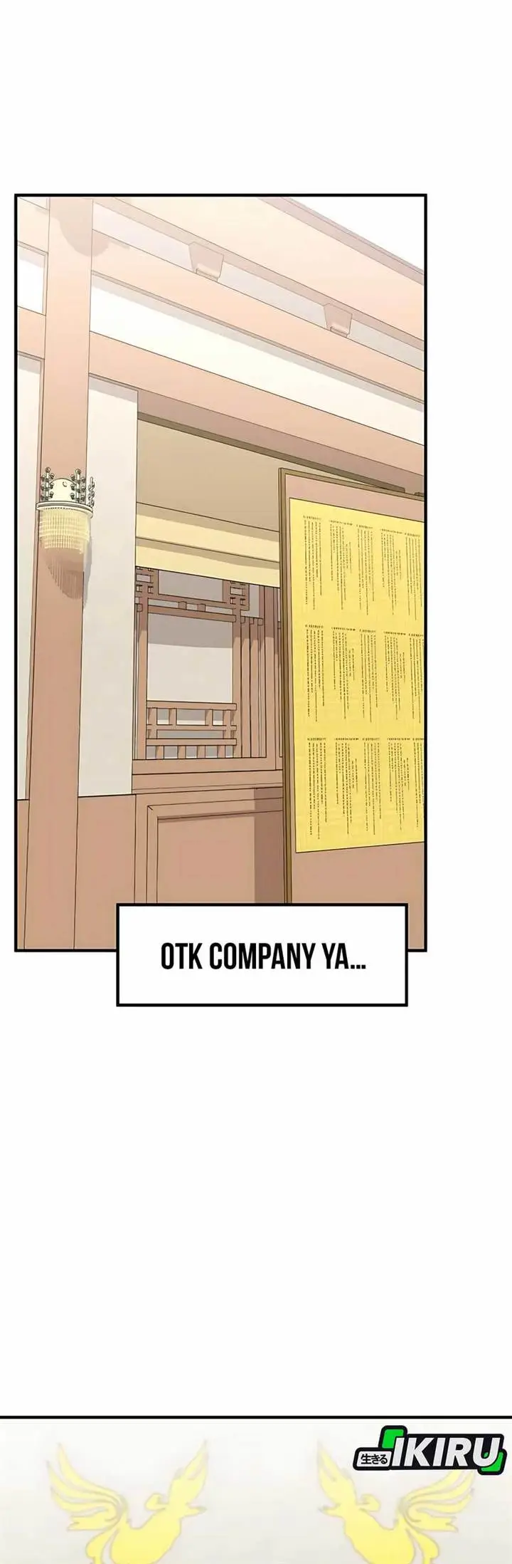 image-komik-the-investor-who-sees-the-future-chapter-51-44/90